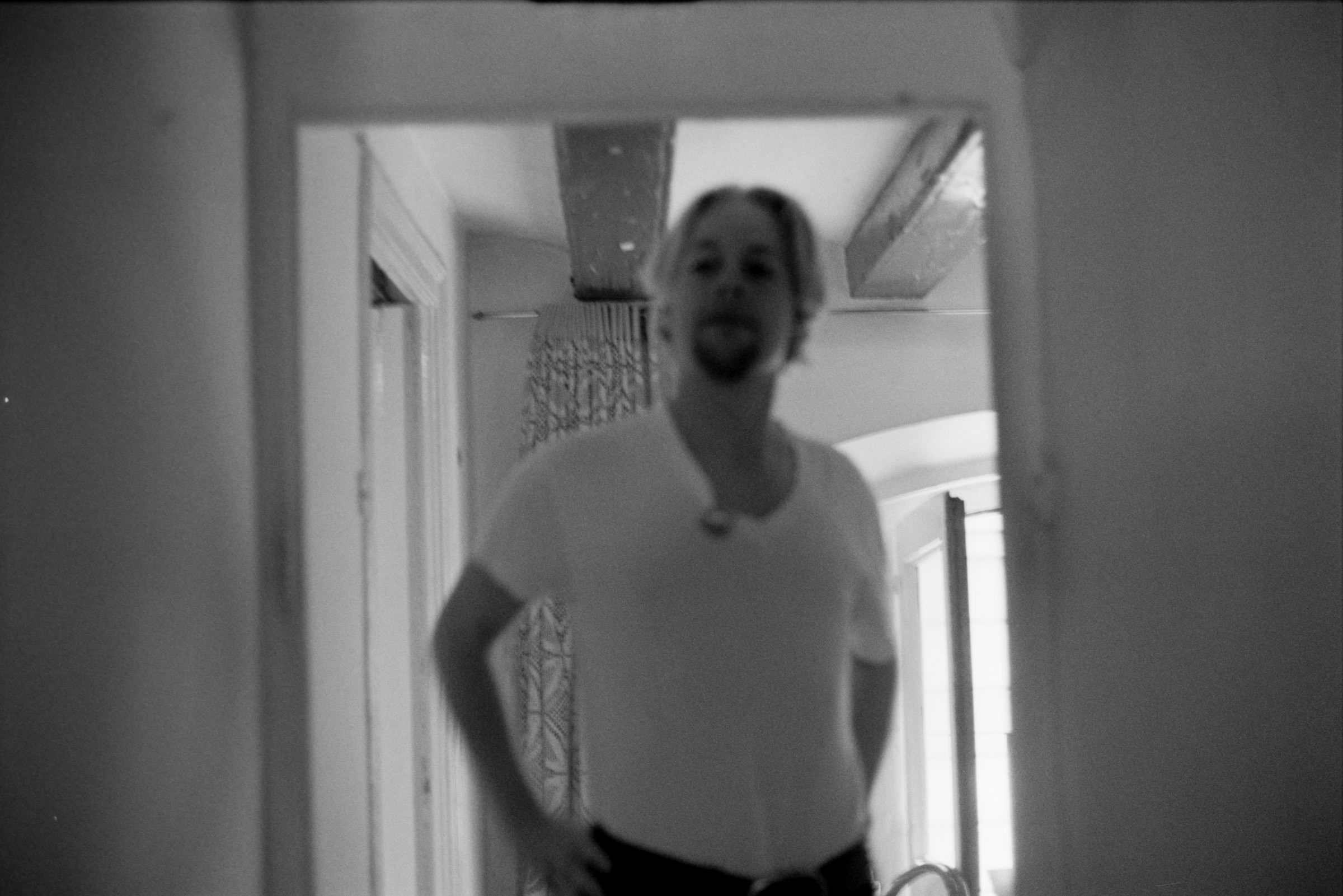 AHP F1995 10 001 sc240815 img13 NLP